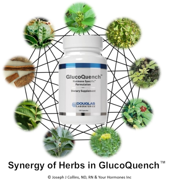 synergy-of-herbs-in-glucoquench.png