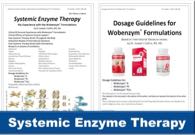 Systemic Enzyme Therapy