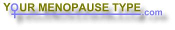 yourmenopausetye.jpeg
