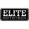 Elite Mototech
