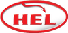 HEL