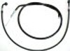 Honda 954 Clutch cable(all years)