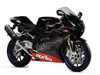 Aprilia RSV1000 Mille (98-03) Bike Specific Kit