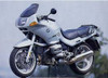 BMW R1100RS (94-04) Bike Specific Kit