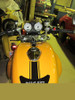 Ducati 1000S & DS Bike Specific Kit