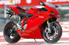 Ducati 1098 Bike Specific Kit