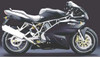 Ducati 620, 750, 800 Sport Bike Specific Kit