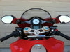 Ducati  749, 999 Bike Specific Kit