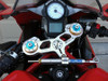 Ducati  749, 999 Bike Specific Kit