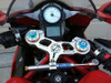 Ducati  749, 999 Bike Specific Kit