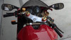 Ducati 748,916,996,998 Bike Specific Kit