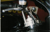 Ducati ST-3(04+) Bike Specific Kit