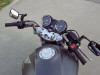Honda 919 Bike Specific Kit