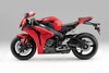 Honda CBR-1000RR(08+) Bike Specific Kit