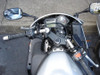 Honda CBR-600F4i (2003+) Bike Specific Kit