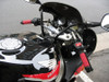 Honda CBR-900RR Bike Specific Kit