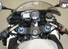 Honda Hawk 650 (88-91) Bike Specific Kit