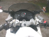 Honda VFR-750 Bike Specific Kit