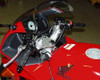 Honda VFR-800 (98-99) Bike Specific Kit