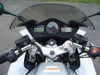 Honda VFR800 ABS Convertibars Bike Specific Kit