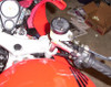 Honda VTR1000 Super Hawk  Bike Specific Kit