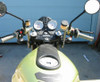 Moto Guzzi V11 (Balla,Copa,Scura) Bike Specific Kit