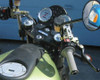 Moto Guzzi V11 (Balla,Copa,Scura) Bike Specific Kit