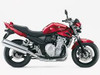 Suzuki GS650 Bike Specific Kit