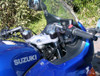 Suzuki GSX600F Katana 600(88-97) Bike Specific Kit