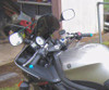 Yamaha R6 (2005) Bike Specific Kit