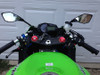 Kawasaki ZX-6R, 6RR & 636- 2013 + Bike Specific Kit 