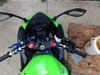 Kawasaki ZX-6R, 6RR & 636- 2013 + Bike Specific Kit 