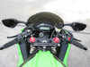 2014 ZX-10R with Zero Gravity Touring screen