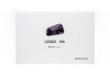 LEXIN G16 Rider Intercom - Advanced LexinPulse Sound & Music Sharing
