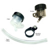Brembo Reservoir Kit