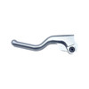 Chrome Replacement Elite EZ-PULL Clutch Lever ONLY