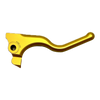 Elite Harley-Davidson Sportster Front Brake Lever - 04-13 & 14-22 Models