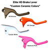 Elite 04-13/14-22 Sportster Front Brake Lever