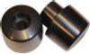 Standard Bar-Ends(Black)