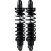 LEGEND 1310-1120 REVO-A Adjustable XL Coil Suspension 14" Black - Standard