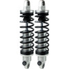 LEGEND 1310-1774 REVO-A Adjustable FL Coil Suspension FL 99+ 12" Clear