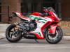 MV Agusta F3 675 (2012-2019) Bike Specific Kit