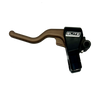 "EZ-PULL" Clutch Lever System - Ceramic