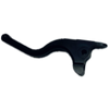 Touring Hydro Clutch & Brake Lever Set - Black Friday Sale