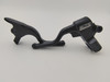 Elite Harley-Davidson "EZ-PULL" Clutch & Brake Lever Set - 08-13/21-23 Touring