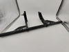 Elite Harley-Davidson Softail Crash Bar-Bargain Bin