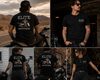 Ghost Rider Tee