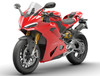 25+ Ducati Panigale V2 Bike Specific Kit