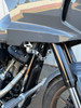 M8 Softail ST Fairing Brace