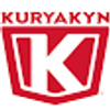 KURYAKYN